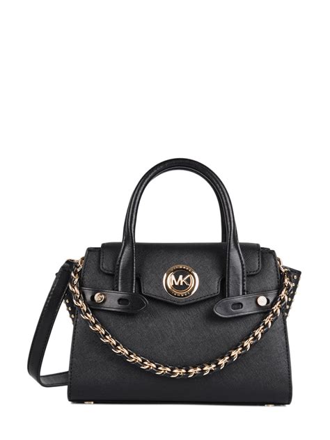 sac à main bandoulière femme michael kors|Sacs à bandoulière pour femme .